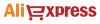 logo-aliexpress.png