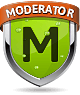 badge-moderator.png
