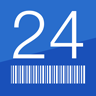 Track24.ru - форум об отслеживании почтовых отправлений и покупках в интернет-магазинах